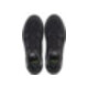 uvex Chaussures de sécurité basses S3 SRC uvex 1 sport en microvelours, embout uvex xenova®, largeur 11, taille 52