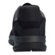 Chaussures basses de sécurité Uvex S3 SRC uvex 1 sport en micro suède, bouchon en plastique uvex xenova®.-2