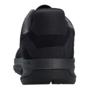 Chaussures basses de sécurité Uvex S3 SRC uvex 1 sport en micro suède, bouchon en plastique uvex xenova®.-2