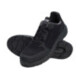 Chaussures basses de sécurité Uvex S3 SRC uvex 1 sport en micro suède, bouchon en plastique uvex xenova®.-4