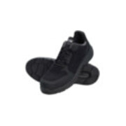 Chaussures basses de sécurité Uvex S3 SRC uvex 1 sport en micro suède, bouchon en plastique uvex xenova®.-4