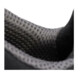 uvex Chaussures de sécurité basses S3 SRC uvex 1 sport en microvelours, embout uvex xenova®, largeur 11, taille 52