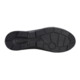 Chaussures basses de sécurité Uvex S3 SRC uvex 1 sport en micro suède, bouchon en plastique uvex xenova®.-5