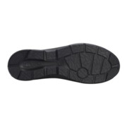 Chaussures basses de sécurité Uvex S3 SRC uvex 1 sport en micro suède, bouchon en plastique uvex xenova®.-5