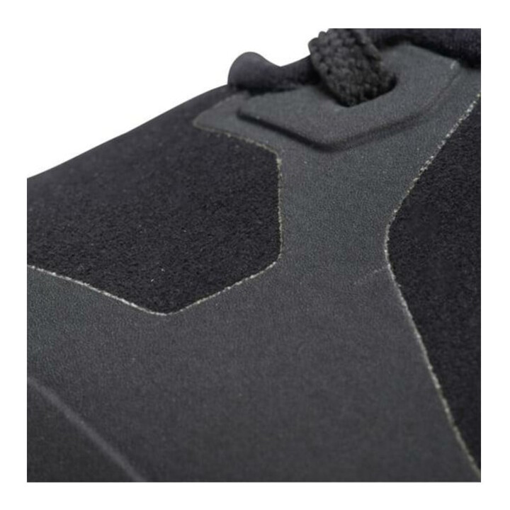 uvex Chaussures de sécurité basses S3 SRC uvex 1 sport en microvelours, embout uvex xenova®, largeur 11, taille 52