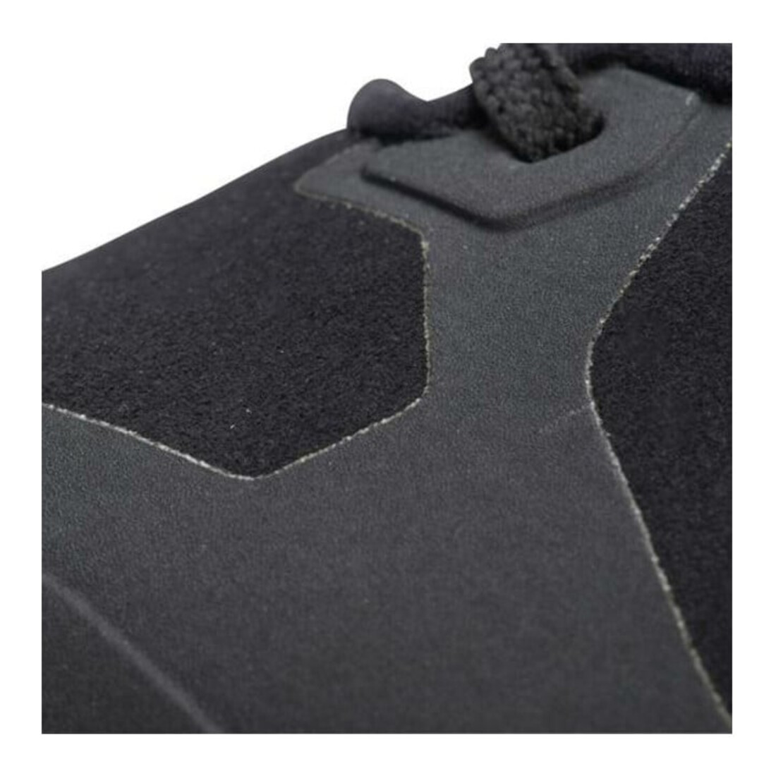 Chaussures basses de sécurité Uvex S3 SRC uvex 1 sport en micro suède, bouchon en plastique uvex xenova®.