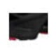 uvex Chaussures de sécurité basses S3 SRC uvex 1 x-tended support en microvelours, coque en plastique uvex xenova®, largeur 11, taille 40