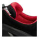 uvex Chaussures de sécurité basses S3 SRC uvex 1 x-tended support en microvelours, coque en plastique uvex xenova®, largeur 11, taille 40