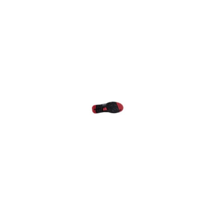 uvex Chaussures de sécurité basses S3 SRC uvex 1 x-tended support en microvelours, coque en plastique uvex xenova®, largeur 11, taille 40