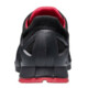 Chaussures de sécurité Uvex S3 SRC uvex 1 x-soutien renforcé en micro-daim, bouchon en plastique uvex xenova®.-2