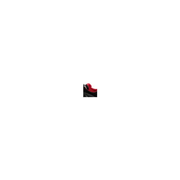 uvex Chaussures de sécurité basses S3 SRC uvex 1 x-tended support en microvelours, coque uvex xenova®, largeur 11, taille 48