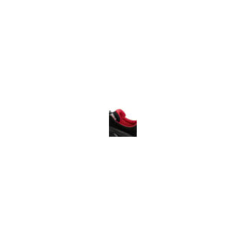 Chaussures de sécurité Uvex S3 SRC uvex 1 x-soutien renforcé en micro-daim, bouchon en plastique uvex xenova®.