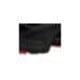 uvex Chaussures de sécurité basses S3 SRC uvex 1 x-tended support en microvelours, embout uvex xenova®, largeur 11, taille 47