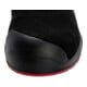 uvex Chaussures de sécurité basses S3 SRC uvex 1 x-tended support en microvelours, embout uvex xenova®, largeur 11, taille 47