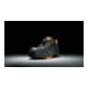 uvex Chaussures de sécurité basses S3 SRC uvex 2 en cuir, embout plastique uvex xenova®, largeur 14, taille 39