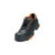 Chaussures basses de sécurité Uvex S3 SRC uvex 2 en cuir, bouchon en plastique uvex xenova®.-1