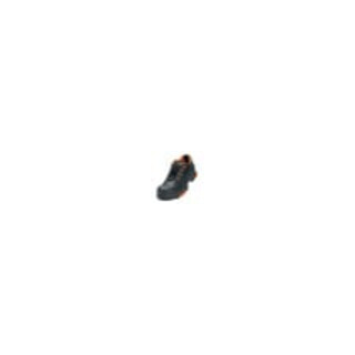 Chaussures basses de sécurité Uvex S3 SRC uvex 2 en cuir, bouchon en plastique uvex xenova®.