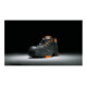 Chaussures basses de sécurité Uvex S3 SRC uvex 2 en cuir, bouchon en plastique uvex xenova®.-2