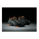 Chaussures basses de sécurité Uvex S3 SRC uvex 2 en cuir, bouchon en plastique uvex xenova®.-4