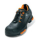 Chaussures basses de sécurité Uvex S3 SRC uvex 2 en cuir, bouchon en plastique uvex xenova®.-5