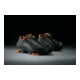 uvex Chaussures de sécurité basses S3 SRC uvex 2 en cuir, embout uvex xenova®, largeur 10, taille 43