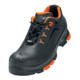 Chaussures basses de sécurité Uvex S3 SRC uvex 2 en cuir, bouchon en plastique uvex xenova®.-1