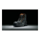 Botte de sécurité Uvex S3 HI, HRO SRC uvex 2 MACSOLE® en cuir, uvex xenova® capuchon en plastique-4