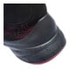 Uvex Chaussures de sécurité S3 SRC uvex 1 G2 en microvelours, embout uvex xenova®, largeur 11, taille 44