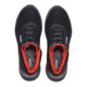 Uvex Chaussures de sécurité S3 SRC uvex 1 G2 en microvelours, embout uvex xenova®, largeur 11, taille 46