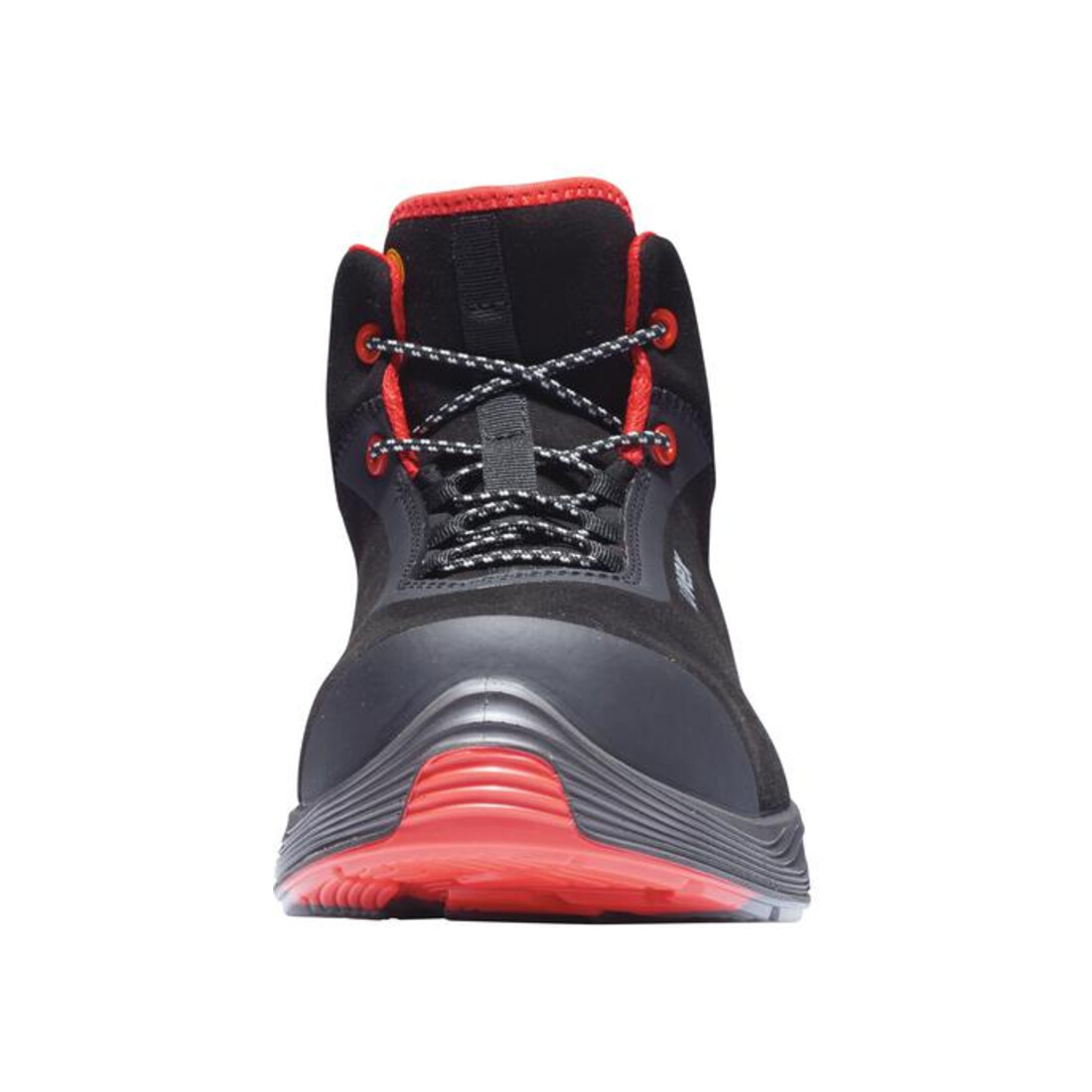 Uvex Chaussures de sécurité S3 SRC uvex 1 G2 en microvelours, embout uvex xenova®, largeur 11, taille 49