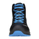 uvex Chaussures de sécurité S3 SRC uvex 2 trend en cuir, embout acier, largeur 11, taille 36