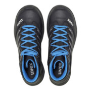 Uvex Chaussures de sécurité S3 SRC uvex 2 trend en cuir, embout acier, largeur 11, taille 42-2