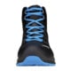 uvex Chaussures de sécurité S3 SRC uvex 2 trend en cuir, embout acier, largeur 11, taille 49
