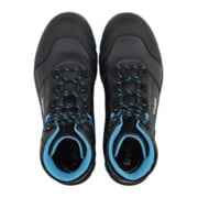 Botte de sécurité Uvex S3 SRC uvex 2 xenova® en cuir, bouchon en plastique uvex xenova®.-2