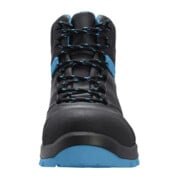 Botte de sécurité Uvex S3 SRC uvex 2 xenova® en cuir, bouchon en plastique uvex xenova®.-5