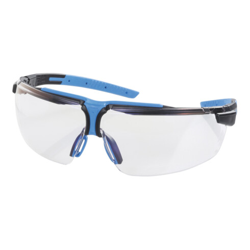 Uvex Comfort-veiligheidsbril Uvex i-3, Tint: AR