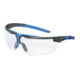 uvex Comfort-veiligheidsbril uvex i-3, Tint: AR