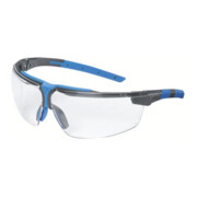 Uvex Comfort-veiligheidsbril Uvex i-3, Tint: CLEAR-3