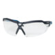 Uvex Comfort-veiligheidsbril Uvex i-5, Tint: CLEAR-1