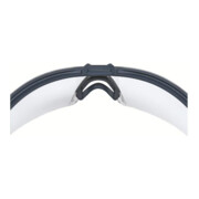 Uvex Comfort-veiligheidsbril Uvex i-5, Tint: CLEAR-4