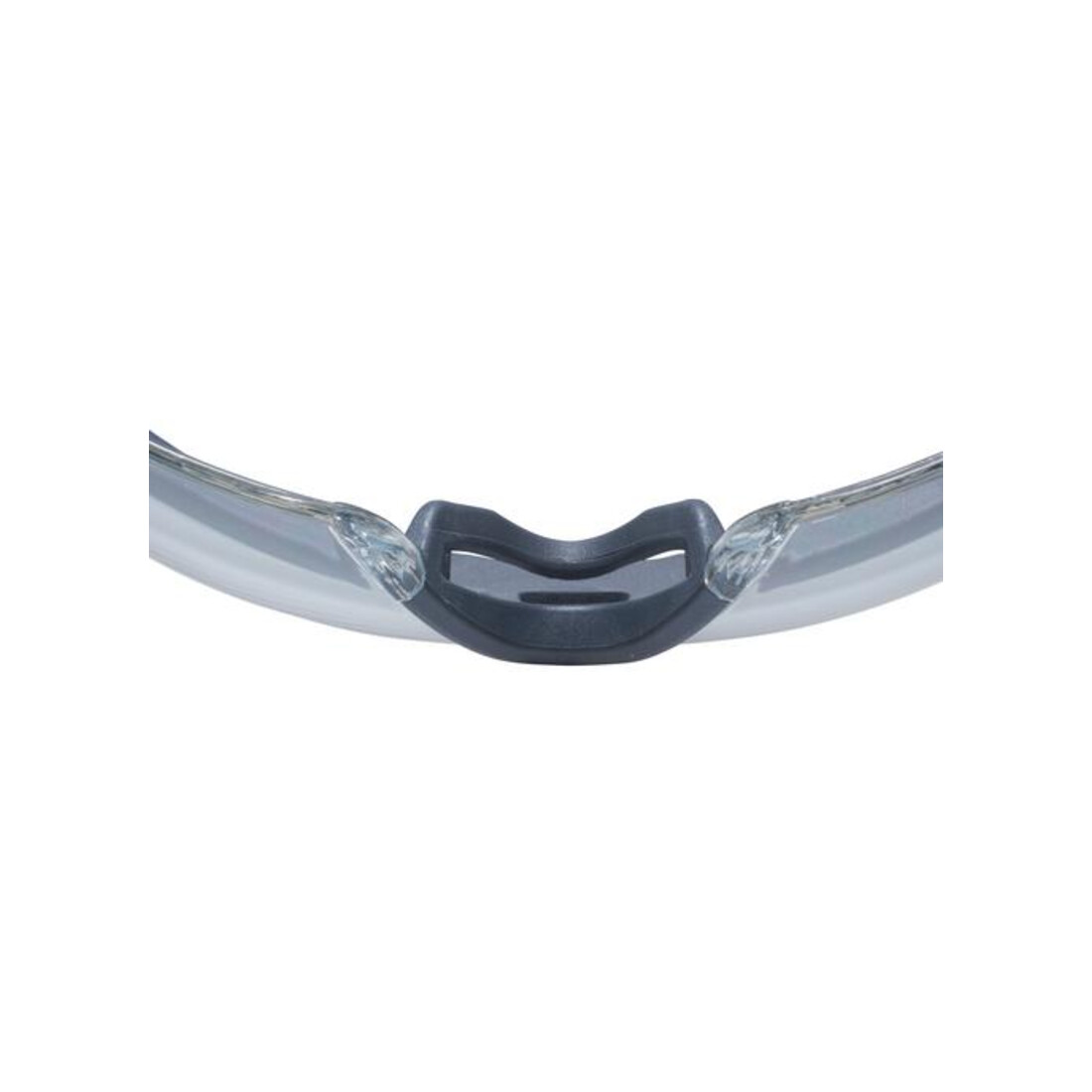 Uvex Comfort-veiligheidsbril Uvex i-5, Tint: CLEAR