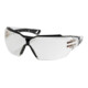 Uvex Comfort-veiligheidsbril Uvex pheos cx2, Tint: CBR-1