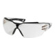 Uvex Comfort-veiligheidsbril Uvex pheos cx2, Tint: CBR-1