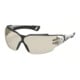 uvex Comfort-veiligheidsbril uvex pheos cx2, Tint: CBR