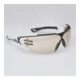 uvex Comfort-veiligheidsbril uvex pheos cx2, Tint: CBR