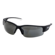 Uvex Comfort-veiligheidsbril Uvex polavision, Tint: POLAR