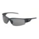 uvex Comfort-veiligheidsbril uvex polavision, Tint: POLAR