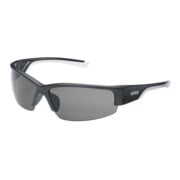 Uvex Comfort-veiligheidsbril Uvex polavision, Tint: POLAR-3
