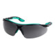 Uvex Comfortabele veiligheids-lasbril Uvex i-vo, Beschermingsklasse: 5-1