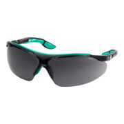 Uvex Comfortabele veiligheids-lasbril Uvex i-vo, Beschermingsklasse: 5